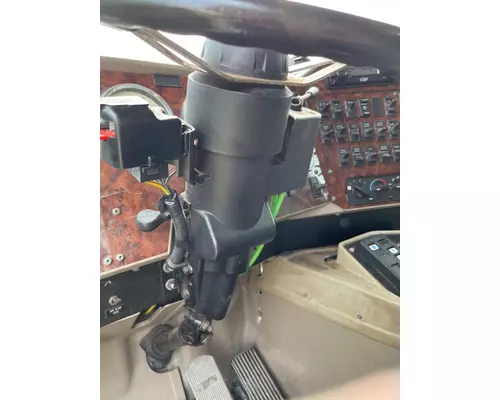 INTERNATIONAL 9200I Steering Column