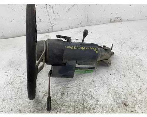 INTERNATIONAL 9200I Steering Column