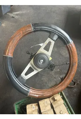 INTERNATIONAL 9200I Steering Wheel