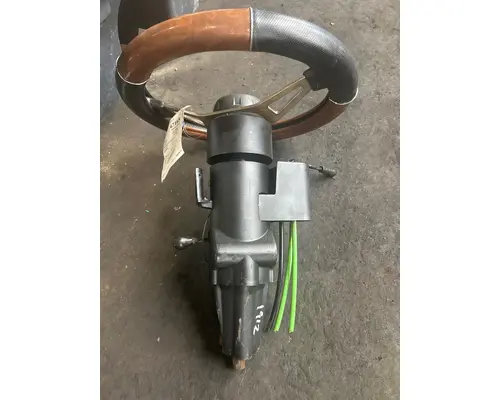 INTERNATIONAL 9200I Steering Wheel