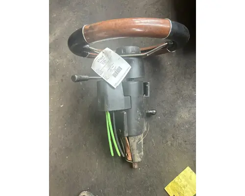 INTERNATIONAL 9200I Steering Wheel