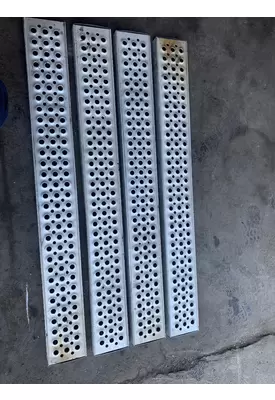 INTERNATIONAL 9200I Step