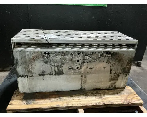 INTERNATIONAL 9200I Tool Box