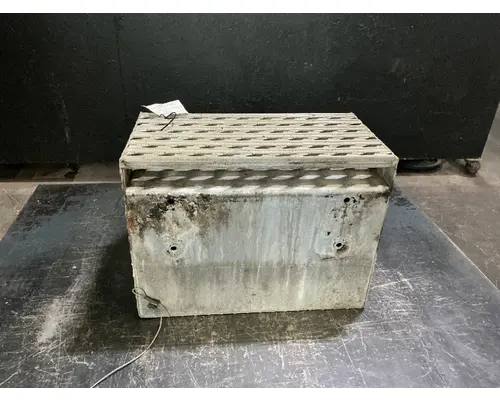 INTERNATIONAL 9200I Tool Box