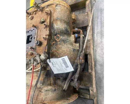 INTERNATIONAL 9200I Transmission Assembly