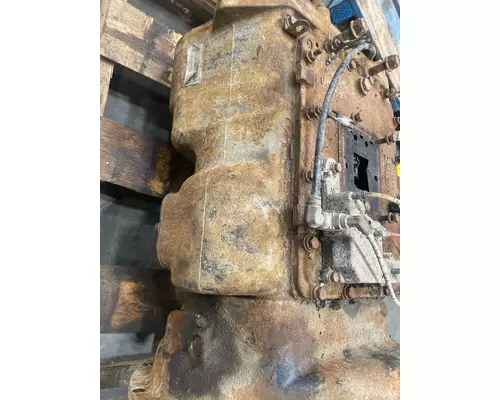 INTERNATIONAL 9200I Transmission Assembly