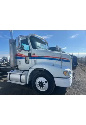 INTERNATIONAL 9200I VEHICLE FOR SALE