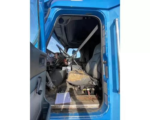 INTERNATIONAL 9200I Vehicle For Sale