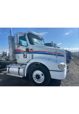 INTERNATIONAL 9200I Vehicle For Sale