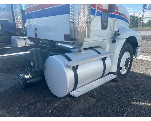 INTERNATIONAL 9200I Vehicle For Sale