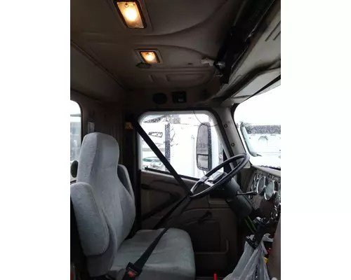 INTERNATIONAL 9200I WHOLE TRUCK FOR RESALE