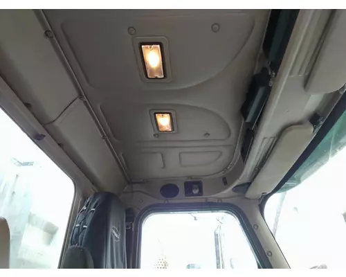 INTERNATIONAL 9200I WHOLE TRUCK FOR RESALE