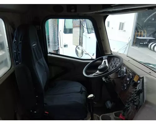 INTERNATIONAL 9200I WHOLE TRUCK FOR RESALE