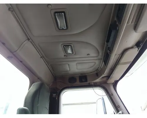 INTERNATIONAL 9200I WHOLE TRUCK FOR RESALE