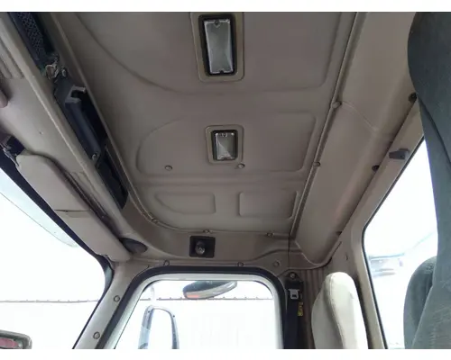 INTERNATIONAL 9200I WHOLE TRUCK FOR RESALE