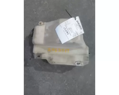 INTERNATIONAL 9200I WINDSHIELD WASHER RESERVOIR