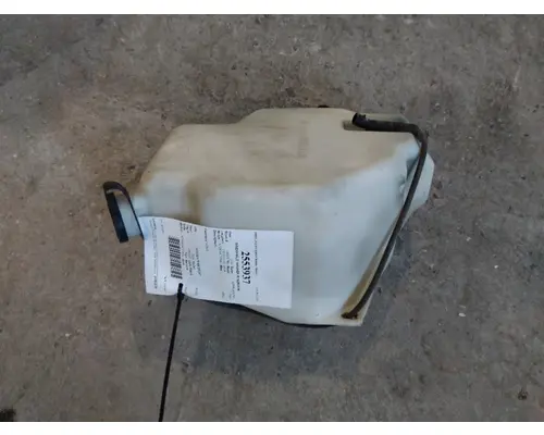 INTERNATIONAL 9200I WINDSHIELD WASHER RESERVOIR