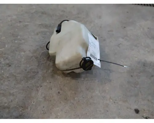 INTERNATIONAL 9200I WINDSHIELD WASHER RESERVOIR