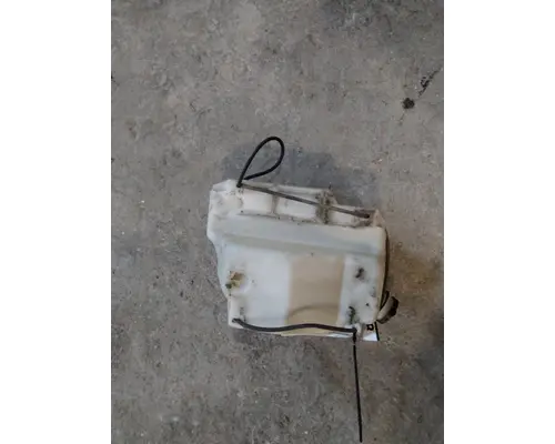 INTERNATIONAL 9200I WINDSHIELD WASHER RESERVOIR