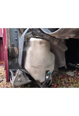 INTERNATIONAL 9200I WINDSHIELD WASHER RESERVOIR