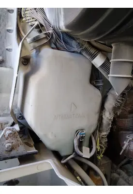 INTERNATIONAL 9200I WINDSHIELD WASHER RESERVOIR