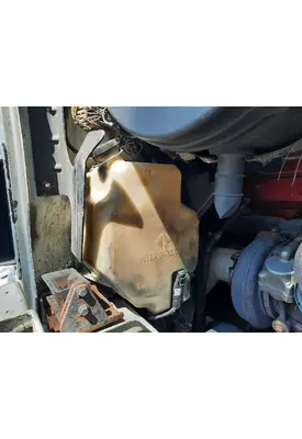 INTERNATIONAL 9200I WINDSHIELD WASHER RESERVOIR