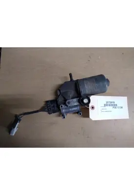 INTERNATIONAL 9200I WINDSHIELD WIPER MOTOR