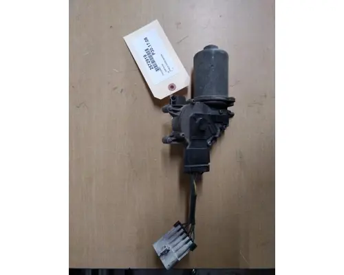 INTERNATIONAL 9200I WINDSHIELD WIPER MOTOR