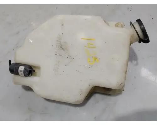 INTERNATIONAL 9200I Windshield Washer Reservoir