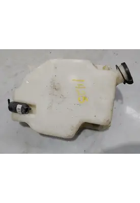 INTERNATIONAL 9200I Windshield Washer Reservoir