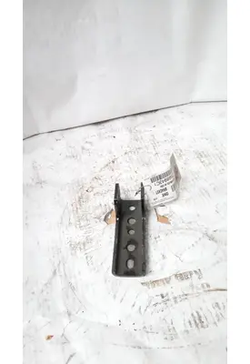 INTERNATIONAL 9200 114 Exterior Miscellaneous Parts