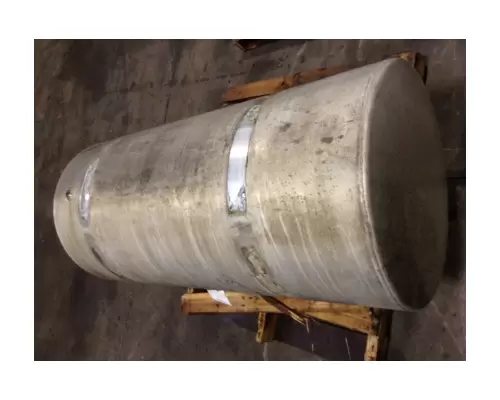 INTERNATIONAL 9200 2341 fuel tank