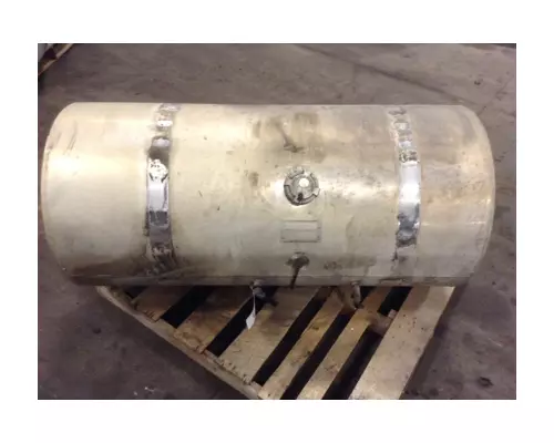 INTERNATIONAL 9200 2341 fuel tank