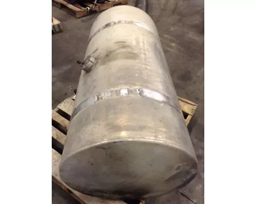 INTERNATIONAL 9200 2341 fuel tank