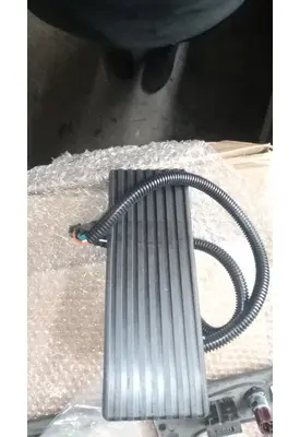 INTERNATIONAL 9200 Accelerator Parts