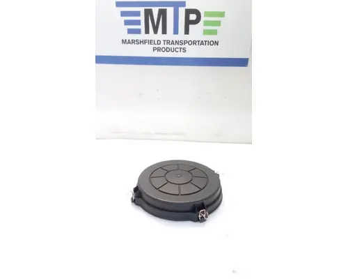 INTERNATIONAL 9200 Air Cleaner