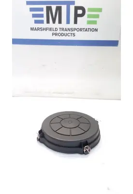 INTERNATIONAL 9200 Air Cleaner
