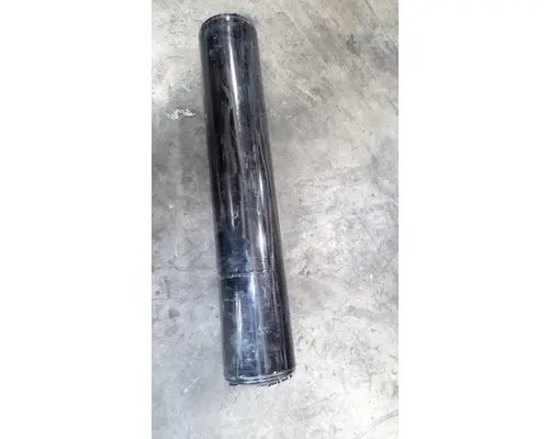 INTERNATIONAL 9200 Air Tank