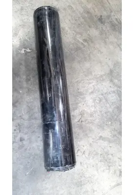 INTERNATIONAL 9200 Air Tank