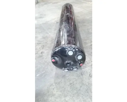 INTERNATIONAL 9200 Air Tank