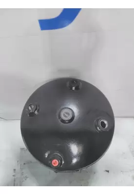 INTERNATIONAL 9200 Air Tank