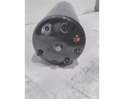 INTERNATIONAL 9200 Air Tank