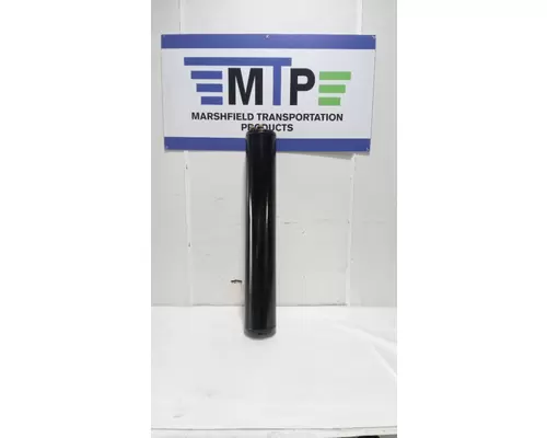 INTERNATIONAL 9200 Air Tank