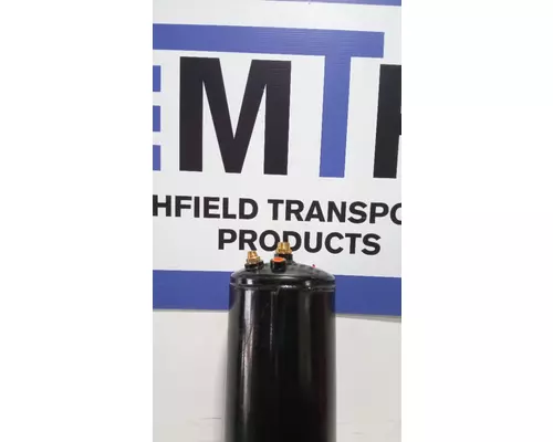 INTERNATIONAL 9200 Air Tank