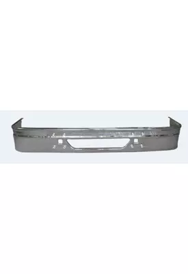 INTERNATIONAL 9200 BUMPER ASSEMBLY, FRONT