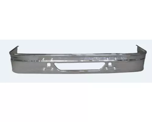 INTERNATIONAL 9200 BUMPER ASSEMBLY, FRONT