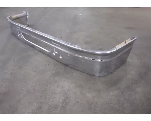 INTERNATIONAL 9200 BUMPER ASSEMBLY, FRONT