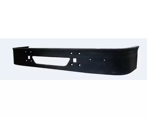 INTERNATIONAL 9200 BUMPER ASSEMBLY, FRONT