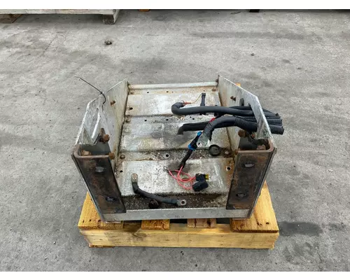 INTERNATIONAL 9200 Battery Box