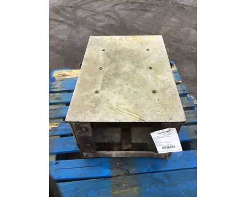 INTERNATIONAL 9200 Battery Box